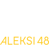 Aleksi 48