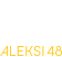 Aleksi 48